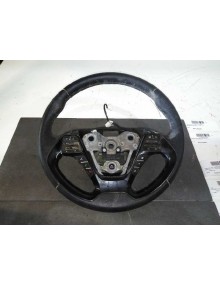 Recambio de volante para kia pro_cee´d ( ) 1.6 crdi cat referencia OEM IAM 56110A2955 3 RADIOS 