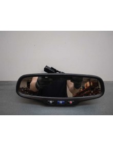 Recambio de espejo interior para opel mokka x selective start/stop referencia OEM IAM 23287628  