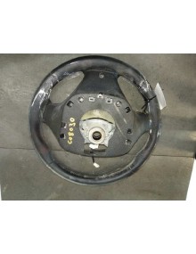 Recambio de volante para kia pro_cee´d ( ) 1.6 crdi cat referencia OEM IAM 56110A2955 3 RADIOS  2