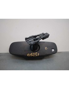 Recambio de espejo interior para opel mokka x selective start/stop referencia OEM IAM 23287628   2