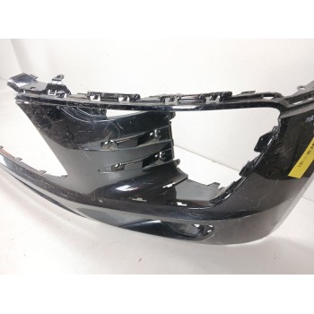 Recambio de paragolpes delantero para porsche macan (95b) 3.0 s referencia OEM IAM 95B807221A  
