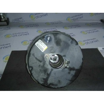 Recambio de servofreno para toyota corolla verso (r1) 2.2 d-4d luna referencia OEM IAM 472000F030  