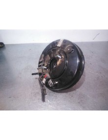 Recambio de servofreno para kia pro_cee´d ( ) 1.6 crdi cat referencia OEM IAM 58500A5250  