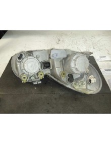 Recambio de faro izquierdo para hyundai sonata (y4) 2.7 v6 gls referencia OEM IAM  BIFARO  2