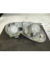Recambio de faro izquierdo para hyundai sonata (y4) 2.7 v6 gls referencia OEM IAM  BIFARO 