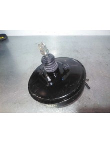 Recambio de servofreno para kia pro_cee´d ( ) 1.6 crdi cat referencia OEM IAM 58500A5250   2