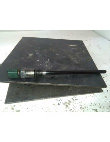 Recambio de sensor para peugeot 207 1.6 16v hdi referencia OEM IAM 96453990  NIVEL ACEITE