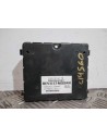 Recambio de modulo electronico para renault captur ii intens referencia OEM IAM 285253417R  