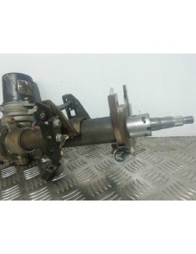 Recambio de columna direccion para citroën c1 sx referencia OEM IAM 1608000251   2