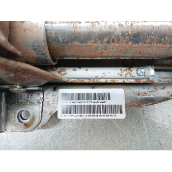 Recambio de columna direccion para fiat freemont (345_) 2.0 jtd referencia OEM IAM 05057548AE  