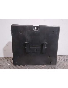 Recambio de modulo electronico para renault captur ii intens referencia OEM IAM 285253417R   2