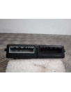 Recambio de modulo electronico para renault captur ii intens referencia OEM IAM 285253417R  