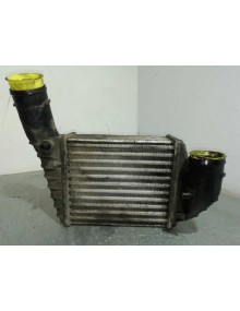 Recambio de intercooler para volkswagen passat berlina (3b3) v6 tdi highline referencia OEM IAM 059145806  