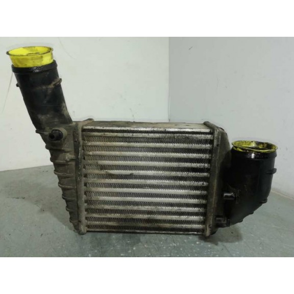 Recambio de intercooler para volkswagen passat berlina (3b3) v6 tdi highline referencia OEM IAM 059145806  