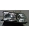 Recambio de faro derecho para alfa romeo 146 1.6 luxe referencia OEM IAM   
