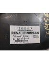 Recambio de modulo electronico para renault captur ii intens referencia OEM IAM 285253417R  