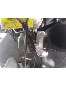Recambio de turbocompresor para volkswagen passat berlina (3b3) edition referencia OEM IAM 717858-5 7178585 R