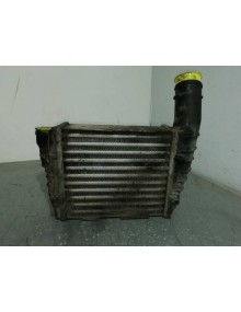 Recambio de intercooler para volkswagen passat berlina (3b3) v6 tdi highline referencia OEM IAM 059145806   2