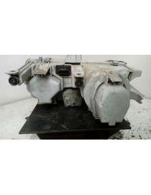 Recambio de faro derecho para alfa romeo 146 1.6 luxe referencia OEM IAM    2