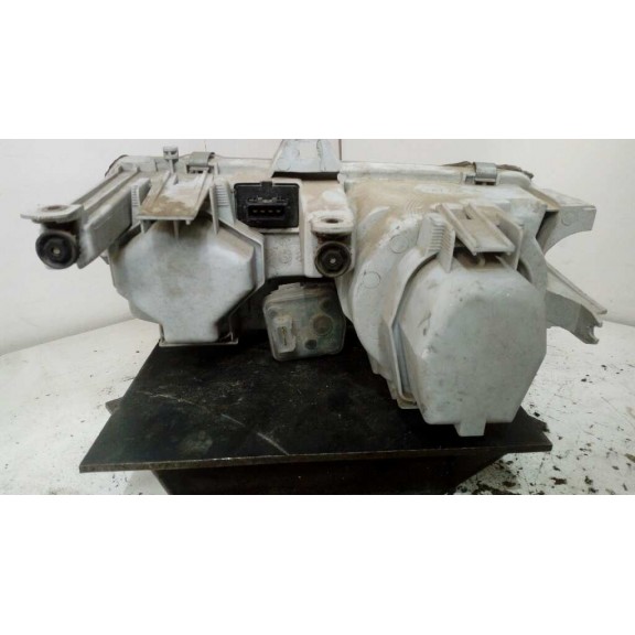 Recambio de faro derecho para alfa romeo 146 1.6 luxe referencia OEM IAM   