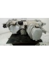 Recambio de faro derecho para alfa romeo 146 1.6 luxe referencia OEM IAM   