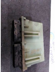 Recambio de modulo electronico para opel astra g berlina club referencia OEM IAM 24410130  