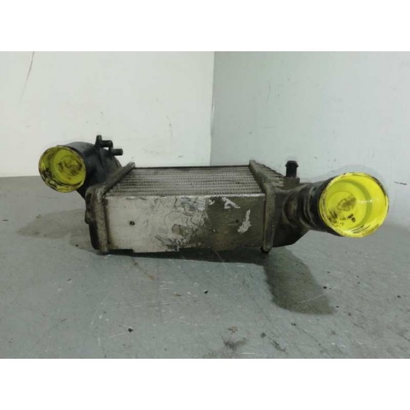 Recambio de intercooler para volkswagen passat berlina (3b3) v6 tdi highline referencia OEM IAM 059145806  
