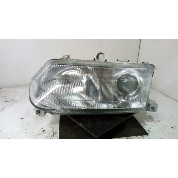 Recambio de faro izquierdo para alfa romeo 146 1.6 luxe referencia OEM IAM   