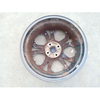 Recambio de llanta para ford fiesta vii (hj, hf) 1.0 ecoboost referencia OEM IAM H1BJ1007D1A  x1