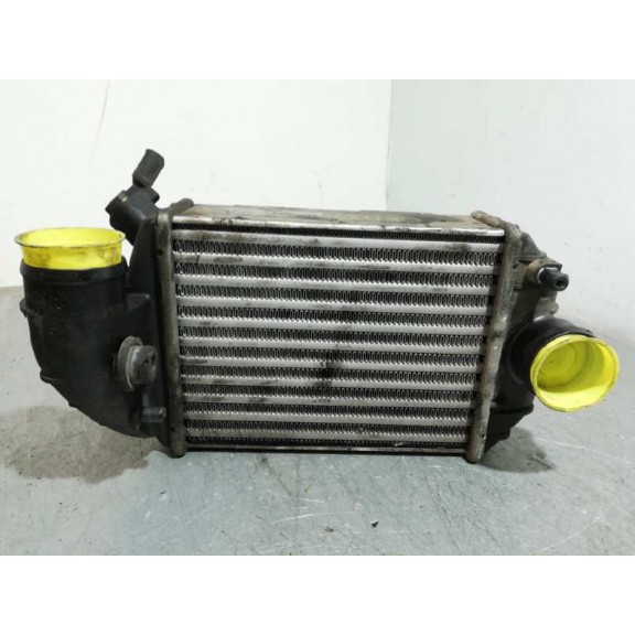 Recambio de intercooler para volkswagen passat berlina (3b3) v6 tdi highline referencia OEM IAM 059145805  