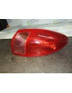 Recambio de piloto trasero derecho para alfa romeo 147 (190) 1.6 ts 105 distinctive referencia OEM IAM EXTERIOR  