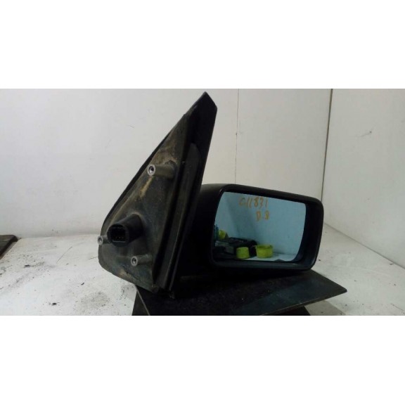 Recambio de retrovisor derecho para alfa romeo 146 1.6 luxe referencia OEM IAM  ELECTRICO 5 PIN