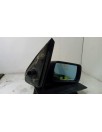 Recambio de retrovisor derecho para alfa romeo 146 1.6 luxe referencia OEM IAM  ELECTRICO 5 PIN