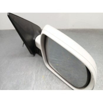 Recambio de retrovisor derecho para hyundai santa fe (bm) 2.2 crdi cat referencia OEM IAM  ABATIBLE PILOTO ROZADO