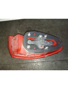 Recambio de piloto trasero derecho para alfa romeo 147 (190) 1.6 ts 105 distinctive referencia OEM IAM EXTERIOR   2