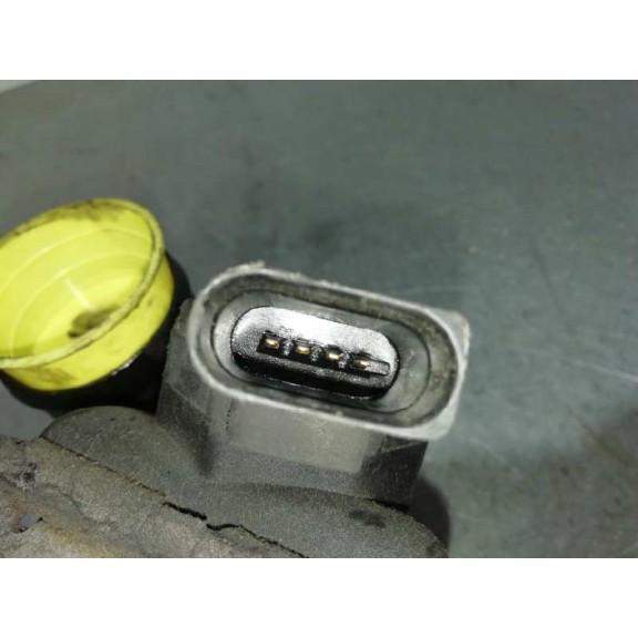 Recambio de intercooler para volkswagen passat berlina (3b3) v6 tdi highline referencia OEM IAM 059145805  