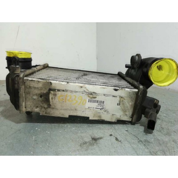 Recambio de intercooler para volkswagen passat berlina (3b3) v6 tdi highline referencia OEM IAM 059145805  