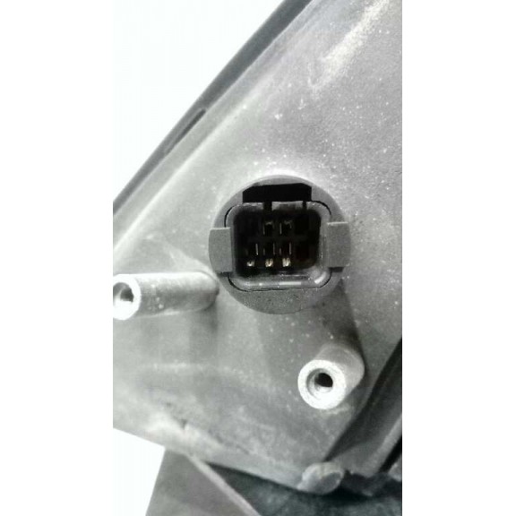Recambio de retrovisor derecho para alfa romeo 146 1.6 luxe referencia OEM IAM  ELECTRICO 5 PIN