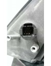 Recambio de retrovisor derecho para alfa romeo 146 1.6 luxe referencia OEM IAM  ELECTRICO 5 PIN