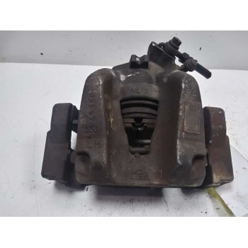 Recambio de pinza freno delantera derecha para citroën c4 picasso feel referencia OEM IAM  ATE 