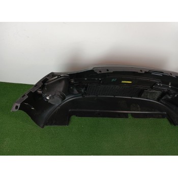Recambio de paragolpes delantero para fiat 500 (312_) 1.4 (312axc1b, 312cxc1b) referencia OEM IAM 735426888  