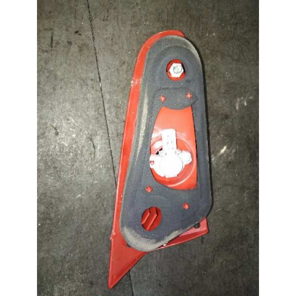 Recambio de piloto trasero derecho interior para alfa romeo 147 (190) 1.6 ts 105 distinctive referencia OEM IAM   