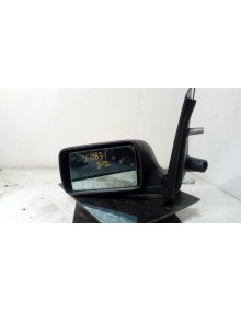 Recambio de retrovisor izquierdo para alfa romeo 146 1.6 luxe referencia OEM IAM  ELECTRICO 5 PIN