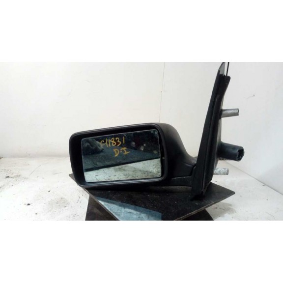 Recambio de retrovisor izquierdo para alfa romeo 146 1.6 luxe referencia OEM IAM  ELECTRICO 5 PIN