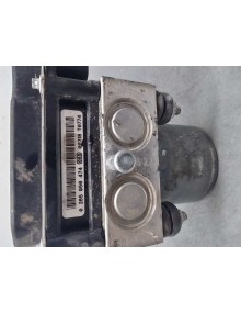 Recambio de abs para seat exeo berlina (3r2) last edition referencia OEM IAM 8E0910517H014 0265950474 0265234336