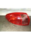 Recambio de piloto trasero izquierdo para alfa romeo 147 (190) 1.6 ts 105 distinctive referencia OEM IAM EXTERIOR  