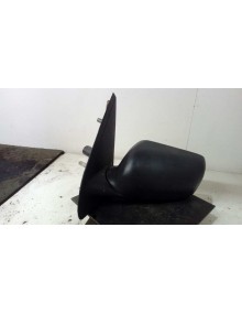Recambio de retrovisor izquierdo para alfa romeo 146 1.6 luxe referencia OEM IAM  ELECTRICO 5 PIN 2