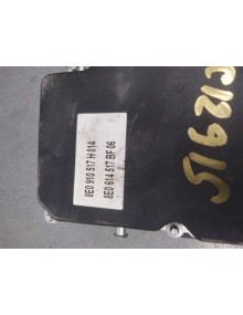 Recambio de abs para seat exeo berlina (3r2) last edition referencia OEM IAM 8E0910517H014 0265950474 0265234336 2