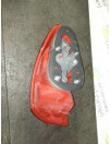 Recambio de piloto trasero izquierdo para alfa romeo 147 (190) 1.6 ts 105 distinctive referencia OEM IAM EXTERIOR  