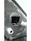Recambio de retrovisor izquierdo para alfa romeo 146 1.6 luxe referencia OEM IAM  ELECTRICO 5 PIN